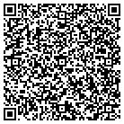 QR code with Richards Floor Coverings contacts