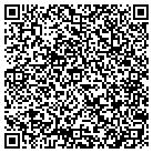 QR code with Double Check Inspections contacts