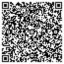 QR code with Drewsey Feild Ranch contacts