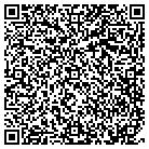 QR code with Da Swanson Consulting LLC contacts