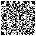 QR code with Shell contacts