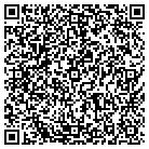 QR code with American Home Mrtg Holdings contacts