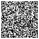 QR code with Gypsy Wagon contacts