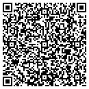 QR code with Siuslaw Construction contacts