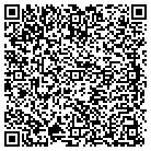 QR code with Hoodview Residential Care Center contacts