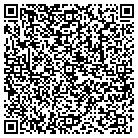 QR code with Wayside Chapel of God In contacts