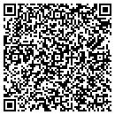 QR code with Pizza Caboose contacts