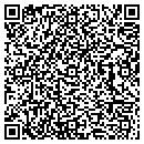 QR code with Keith Spiers contacts