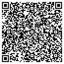 QR code with Neil Kelly Co contacts