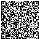 QR code with Sherman Oaks contacts