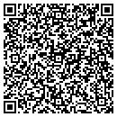 QR code with Timber Topping contacts