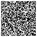 QR code with Chaffey contacts