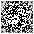 QR code with Computer Solutions Consulting contacts