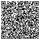 QR code with Protarus LLC contacts