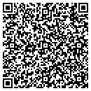 QR code with Timothy Taylor NP contacts