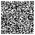 QR code with Shell contacts