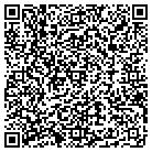QR code with Shephards Carpet Cleaning contacts