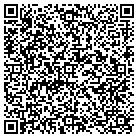 QR code with Brian Moore Floor Covering contacts