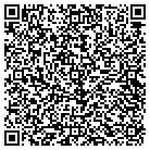 QR code with North Fork Roofing Materials contacts