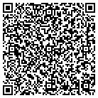 QR code with Josephine Soil and Water Conse contacts