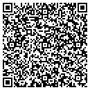 QR code with Joint Task Force contacts