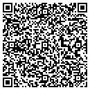QR code with Imai Orchards contacts