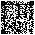 QR code with Kampers West Good Sampark contacts