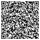 QR code with Caras Antiques contacts