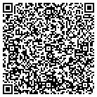 QR code with Four Corners Frame Gallery contacts