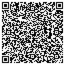 QR code with Jk Siding Co contacts
