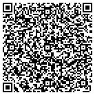 QR code with Fruitland Elementary School contacts