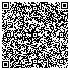 QR code with Centennial Flower Gallery contacts