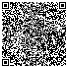 QR code with Trillium Business Resources contacts