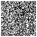 QR code with Tcca Channel 8 contacts