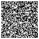 QR code with Reflections of Nature contacts