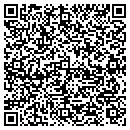 QR code with Hpc Siteworks Inc contacts