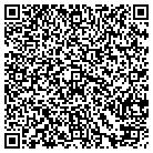 QR code with Brian E Charapata Consultant contacts