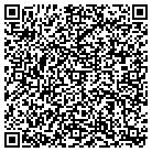 QR code with Ultra High Technology contacts