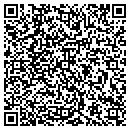QR code with Junk Store contacts