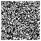 QR code with Willamette Valley Property contacts