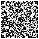QR code with Help-U-Plan contacts