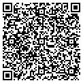 QR code with IMI contacts