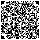 QR code with Desert Bone & Joint Specialist contacts