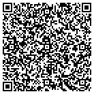 QR code with Pacific Office Automation Inc contacts