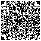 QR code with Mc Ivers Property Management contacts