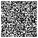 QR code with William E Hammel contacts