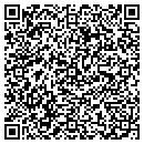 QR code with Tollgate Inn Inc contacts
