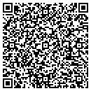 QR code with Mimis Cafe contacts