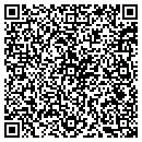 QR code with Foster Ranch Inc contacts
