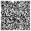 QR code with PAS Assoc contacts